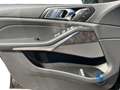 BMW X7 M 60i xDrive Autobahnas Pano Sky AHK Sthzg H/K Negru - thumbnail 9