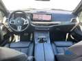 BMW X7 M 60i xDrive Autobahnas Pano Sky AHK Sthzg H/K Negru - thumbnail 11