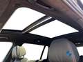 BMW X7 M 60i xDrive Autobahnas Pano Sky AHK Sthzg H/K Schwarz - thumbnail 19
