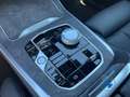 BMW X7 M 60i xDrive Autobahnas Pano Sky AHK Sthzg H/K Schwarz - thumbnail 16