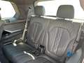 BMW X7 M 60i xDrive Autobahnas Pano Sky AHK Sthzg H/K Schwarz - thumbnail 21