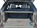 BMW X7 M 60i xDrive Autobahnas Pano Sky AHK Sthzg H/K Schwarz - thumbnail 20