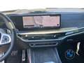 BMW X7 M 60i xDrive Autobahnas Pano Sky AHK Sthzg H/K Schwarz - thumbnail 12
