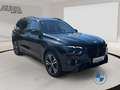 BMW X7 M 60i xDrive Autobahnas Pano Sky AHK Sthzg H/K Schwarz - thumbnail 7
