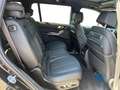BMW X7 M 60i xDrive Autobahnas Pano Sky AHK Sthzg H/K Schwarz - thumbnail 15