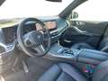 BMW X7 M 60i xDrive Autobahnas Pano Sky AHK Sthzg H/K Schwarz - thumbnail 10