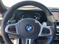 BMW X7 M 60i xDrive Autobahnas Pano Sky AHK Sthzg H/K Negru - thumbnail 13