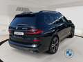 BMW X7 M 60i xDrive Autobahnas Pano Sky AHK Sthzg H/K Schwarz - thumbnail 5