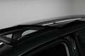 Fiat 500X 1.3 Cross DCT Skydome+Apple+Kamera+Sitzheizung! Vert - thumbnail 14