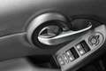 Fiat 500X 1.3 Cross DCT Skydome+Apple+Kamera+Sitzheizung! Vert - thumbnail 8