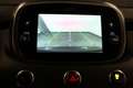 Fiat 500X 1.3 Cross DCT Skydome+Apple+Kamera+Sitzheizung! Vert - thumbnail 12