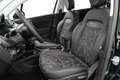 Fiat 500X 1.3 Cross DCT Skydome+Apple+Kamera+Sitzheizung! Vert - thumbnail 5