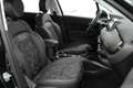 Fiat 500X 1.3 Cross DCT Skydome+Apple+Kamera+Sitzheizung! Vert - thumbnail 6
