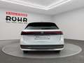 Volkswagen Passat Business (AHK.Sitzheizung.Navi.ACC 2.0 TDI DSG Weiß - thumbnail 6