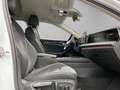 Volkswagen Passat Business (AHK.Sitzheizung.Navi.ACC 2.0 TDI DSG Weiß - thumbnail 7