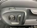 Volkswagen Passat Business (AHK.Sitzheizung.Navi.ACC 2.0 TDI DSG Weiß - thumbnail 17