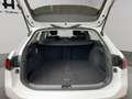 Volkswagen Passat Business (AHK.Sitzheizung.Navi.ACC 2.0 TDI DSG Weiß - thumbnail 9