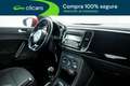 Volkswagen Beetle 1.2 TSI Beetlemanía 105 Rojo - thumbnail 29