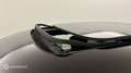 MINI John Cooper Works Cooper S 192ch John Cooper Works BVA7 119g - thumbnail 20