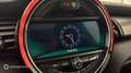 MINI John Cooper Works Cooper S 192ch John Cooper Works BVA7 119g - thumbnail 18