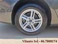 Ford Focus Focus SW 1.5 ecoblue Business s&s 95cv Grigio - thumbnail 8