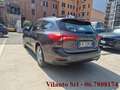 Ford Focus Focus SW 1.5 ecoblue Business s&s 95cv Grigio - thumbnail 5
