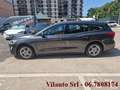 Ford Focus Focus SW 1.5 ecoblue Business s&s 95cv Grigio - thumbnail 7