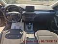 Ford Focus Focus SW 1.5 ecoblue Business s&s 95cv Grigio - thumbnail 13