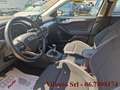 Ford Focus Focus SW 1.5 ecoblue Business s&s 95cv Grigio - thumbnail 12