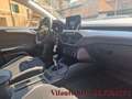 Ford Focus Focus SW 1.5 ecoblue Business s&s 95cv Grigio - thumbnail 10