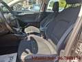 Ford Focus Focus SW 1.5 ecoblue Business s&s 95cv Grigio - thumbnail 9