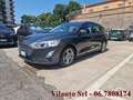 Ford Focus Focus SW 1.5 ecoblue Business s&s 95cv Grigio - thumbnail 1