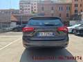 Ford Focus Focus SW 1.5 ecoblue Business s&s 95cv Grigio - thumbnail 6