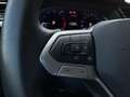 Volkswagen Touran CL TSI ACT OPF DSG 5-Sitzer Weiß - thumbnail 13