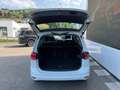 Volkswagen Touran CL TSI ACT OPF DSG 5-Sitzer Weiß - thumbnail 6