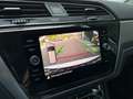 Volkswagen Touran CL TSI ACT OPF DSG 5-Sitzer Weiß - thumbnail 20