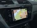 Volkswagen Touran CL TSI ACT OPF DSG 5-Sitzer Weiß - thumbnail 17