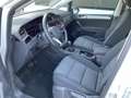 Volkswagen Touran CL TSI ACT OPF DSG 5-Sitzer Weiß - thumbnail 8