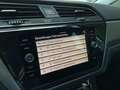 Volkswagen Touran CL TSI ACT OPF DSG 5-Sitzer Weiß - thumbnail 19