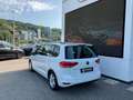 Volkswagen Touran CL TSI ACT OPF DSG 5-Sitzer Weiß - thumbnail 4