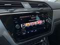 Volkswagen Touran CL TSI ACT OPF DSG 5-Sitzer Weiß - thumbnail 16