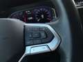 Volkswagen Touran CL TSI ACT OPF DSG 5-Sitzer Weiß - thumbnail 15