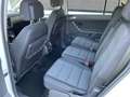 Volkswagen Touran CL TSI ACT OPF DSG 5-Sitzer Weiß - thumbnail 10