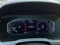 Volkswagen Touran CL TSI ACT OPF DSG 5-Sitzer Weiß - thumbnail 14