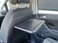 Volkswagen Touran CL TSI ACT OPF DSG 5-Sitzer Weiß - thumbnail 11