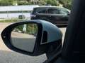 Volkswagen Touran CL TSI ACT OPF DSG 5-Sitzer Weiß - thumbnail 21