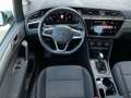 Volkswagen Touran CL TSI ACT OPF DSG 5-Sitzer Weiß - thumbnail 12