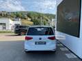 Volkswagen Touran CL TSI ACT OPF DSG 5-Sitzer Weiß - thumbnail 5