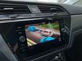 Volkswagen Touran CL TSI ACT OPF DSG 5-Sitzer Weiß - thumbnail 18