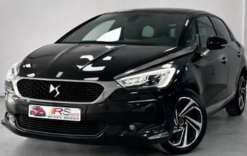 2.0 BlueHDi - GARANTIE 12 MOIS - AUTOMATIQUE - TOIT PANORAMIQUE - BI XENON - GPS - CAMERA - BLUETOOTH -